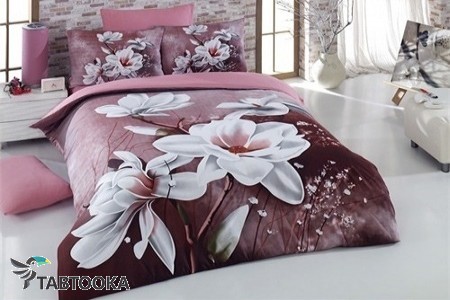 سرای ابریشم