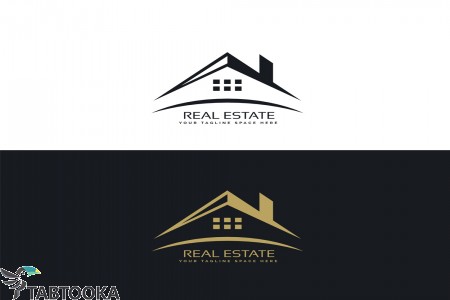 مشاور املاک اصلانی