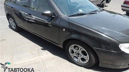 پروتون جن تو‏ | 2007