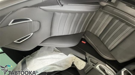 اینسیگنیا‏