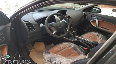 هایما S5‏ | 1400