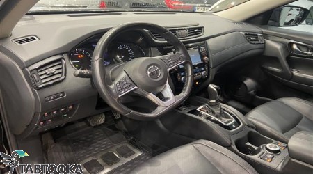 تویوتا پرادو دو در‏ 4 سیلندر | 2007