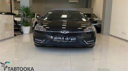 ب ام و سری 5 سدان‏ 520i | 2014