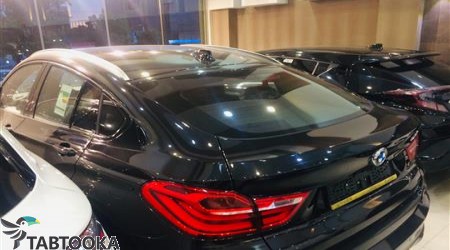 ب ام و X4‏ 28 | 2017