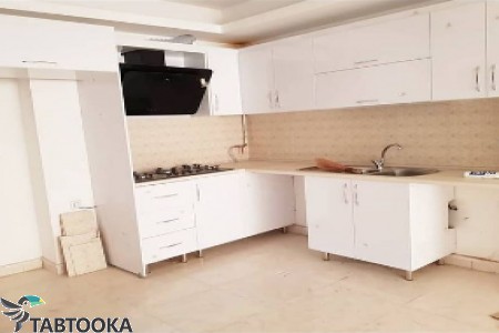 فروش آپارتمان خیابان بهداری