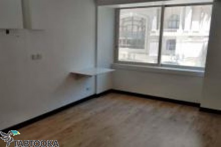 فروش آپارتمان 125 متر در نیاوران