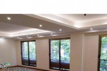 فروش آپارتمان 180 متر در یوسف آباد