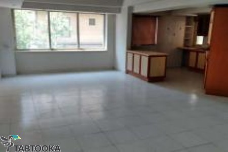 فروش آپارتمان 100 متر در نیاوران