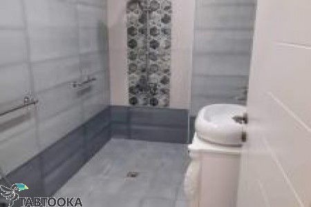 فروش آپارتمان 130 متر در میرداماد