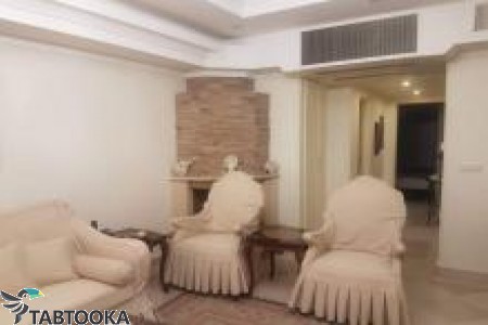 فروش آپارتمان 102 متر در یوسف آباد