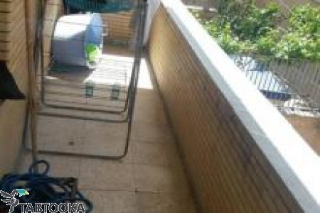 فروش آپارتمان 120 متر در رضانژاد