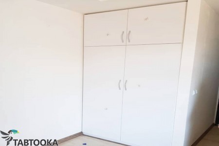 فروش آپارتمان خیابان بهداری