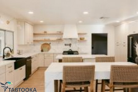 پیش فروش آپارتمان 90 متر در دریاچه شهدای خلیج فارس