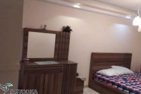 فروش آپارتمان 135 متر در رضانژاد