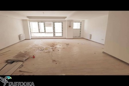 فروش آپارتمان لوکس آزادگان۱