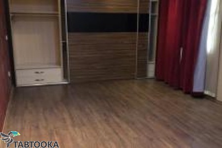 فروش آپارتمان 141 متر در جردن