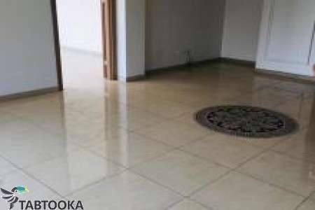 اجاره اداری 75 متر در جردن