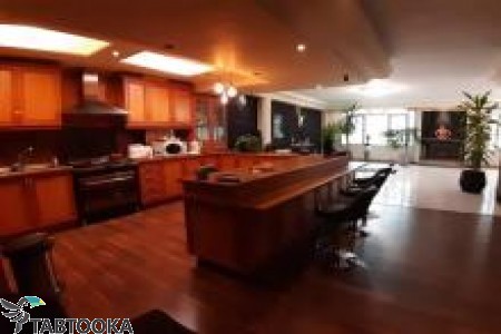 فروش آپارتمان 172 متر در یوسفی