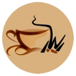 کافه رستوران ریبار