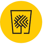 رستوران دونر گاردن