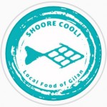 رستوران محلی شور کولی